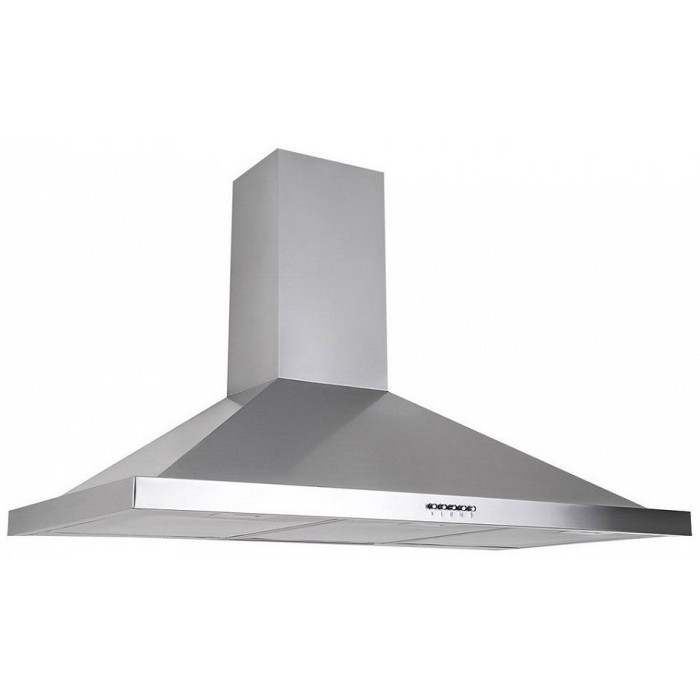 Вытяжка SCHAUB LORENZ SLD WE 6800 Вытяжка SCHAUB LORENZ SLD WE 6800