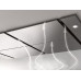 Вытяжка MIELE DA2906 сталь Вытяжка MIELE DA2906 сталь