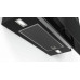 Вытяжка BOSCH DWF 97KM60 Вытяжка BOSCH DWF 97KM60