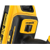 Мультитул DEWALT DCS356N Мультитул DEWALT DCS356N