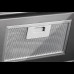 Вытяжка Electrolux LFV 616 Y Вытяжка Electrolux LFV 616 Y