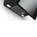 Каминная вытяжка BOSCH DWK 87 BM 60 BK