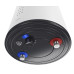 Водонагреватель Electrolux EWH 50 Fidelity Водонагреватель Electrolux EWH 50 Fidelity