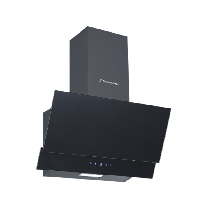 Вытяжка SCHAUB LORENZ SLD DY6127 Вытяжка SCHAUB LORENZ SLD DY6127