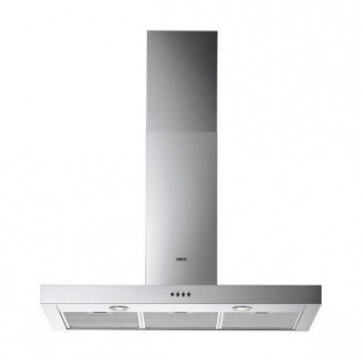 Вытяжка ZANUSSI zhc 9244 x Вытяжка ZANUSSI zhc 9244 x