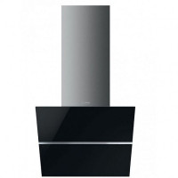 Вытяжка SMEG KCV60NE2 Вытяжка SMEG KCV60NE2