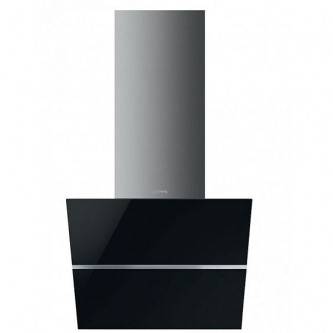 Вытяжка SMEG KCV60NE2 Вытяжка SMEG KCV60NE2