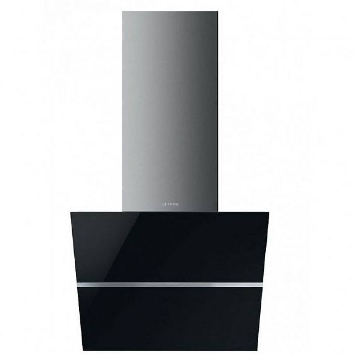 Вытяжка SMEG KCV60NE2 Вытяжка SMEG KCV60NE2