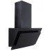 Вытяжка EXITEQ EX-1025 black Вытяжка EXITEQ EX-1025 black