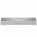 Вытяжка Gorenje WHU 529EX/S Вытяжка Gorenje WHU 529EX/S