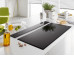 Вытяжка MIELE DA6890 сталь