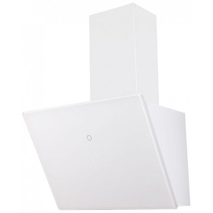 Вытяжка EXITEQ EX-1155 white Вытяжка EXITEQ EX-1155 white