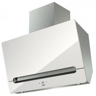 Вытяжка KRONASTEEL ruby 900 white 4p-s Вытяжка KRONASTEEL ruby 900 white 4p-s