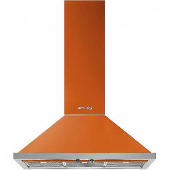 Вытяжка SMEG KPF9OR