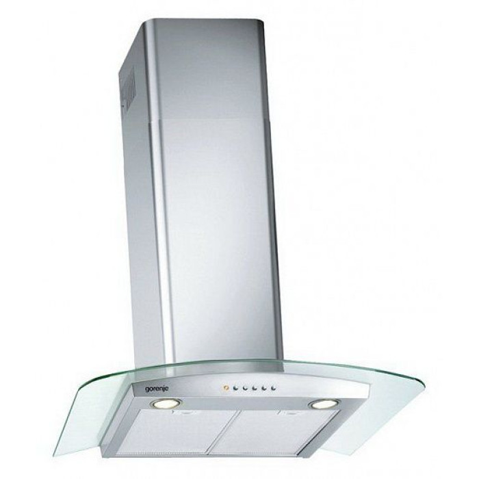 Вытяжка GORENJE dkg 6335 e Вытяжка GORENJE dkg 6335 e