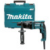 Перфоратор Makita HR1841F Перфоратор Makita HR1841F