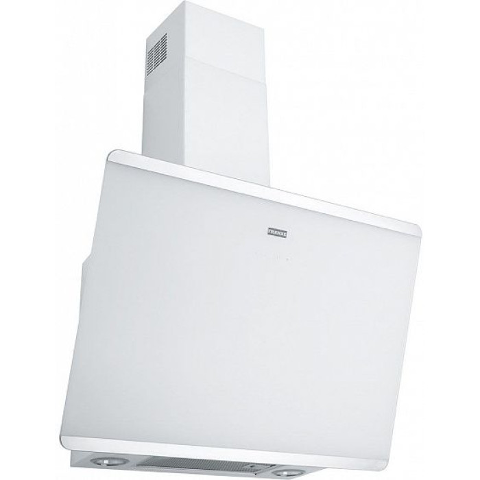 Вытяжка FRANKE FPJ 625 V WH/SS Вытяжка FRANKE FPJ 625 V WH/SS