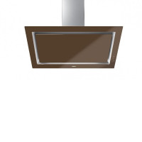 Вытяжка TEKA DLV 98660 LB TOS Вытяжка TEKA DLV 98660 LB TOS