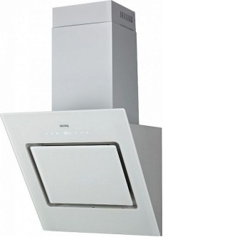 Вытяжка KORTING khc 61080 gw Вытяжка KORTING khc 61080 gw