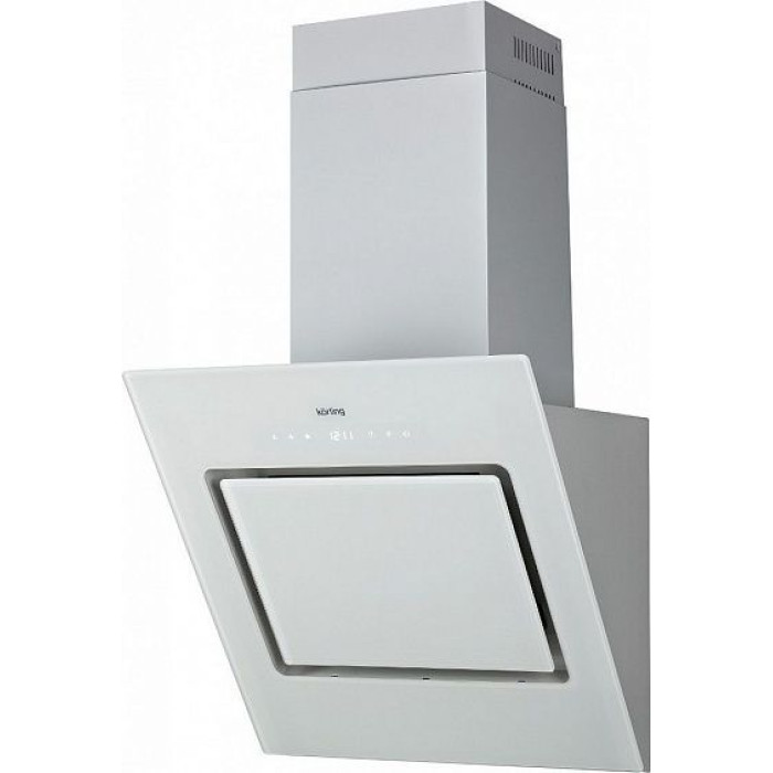 Вытяжка KORTING khc 61080 gw Вытяжка KORTING khc 61080 gw