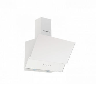 Вытяжка SCHAUB LORENZ SLD DL6227 Вытяжка SCHAUB LORENZ SLD DL6227