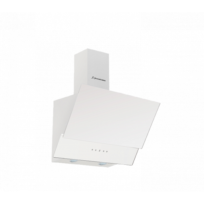 Вытяжка SCHAUB LORENZ SLD DL6227 Вытяжка SCHAUB LORENZ SLD DL6227