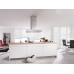 Вытяжка MIELE DA410-6 сталь Вытяжка MIELE DA410-6 сталь