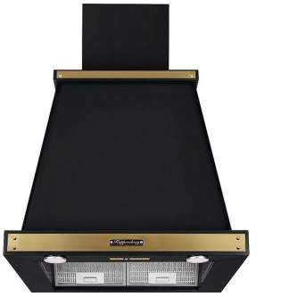 Вытяжка KUPPERSBERG MGC 9039 ANT Bronze Вытяжка KUPPERSBERG MGC 9039 ANT Bronze