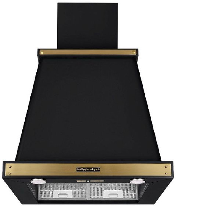 Вытяжка KUPPERSBERG MGC 9039 ANT Bronze Вытяжка KUPPERSBERG MGC 9039 ANT Bronze