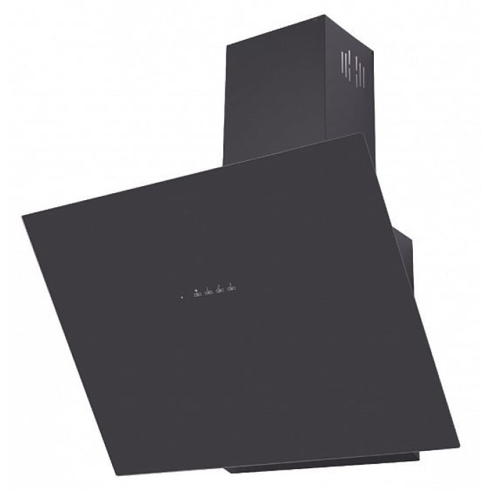 Вытяжка DACH DIANA 60 black Вытяжка DACH DIANA 60 black