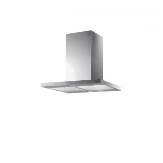 Вытяжка BERTAZZONI KT60MAS1XB