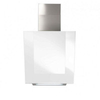 Вытяжка FALMEC aria parete 80 wh (800) Вытяжка FALMEC aria parete 80 wh (800)