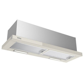 Вытяжка KORTING KHP 9815 GB Вытяжка KORTING KHP 9815 GB
