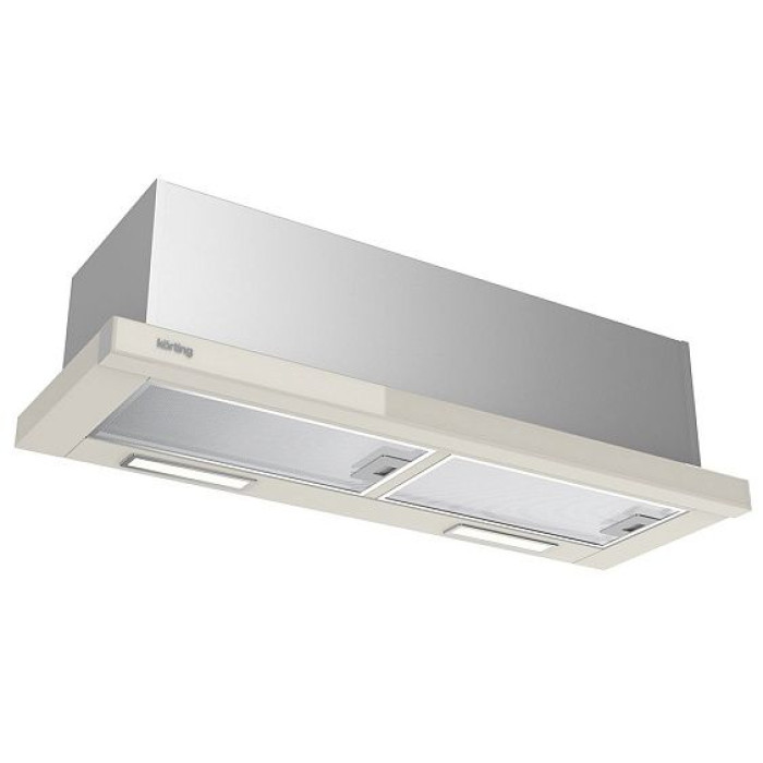 Вытяжка KORTING KHP 9815 GB
