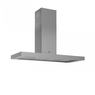 Вытяжка BERTAZZONI KT120PRO1XA
