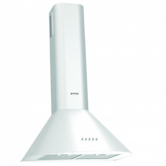 Вытяжка Gorenje WHCR 623E15W