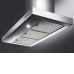 Вытяжка SMEG ks9600xl1 Вытяжка SMEG ks9600xl1