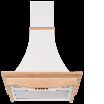 Вытяжка KUPPERSBERG OLIMPIA 60 WM B Вытяжка KUPPERSBERG OLIMPIA 60 WM B