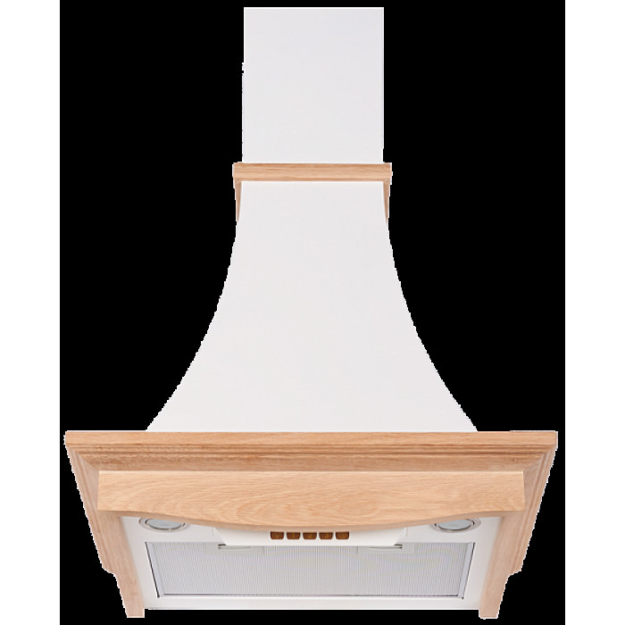 Вытяжка KUPPERSBERG OLIMPIA 60 WM B Вытяжка KUPPERSBERG OLIMPIA 60 WM B