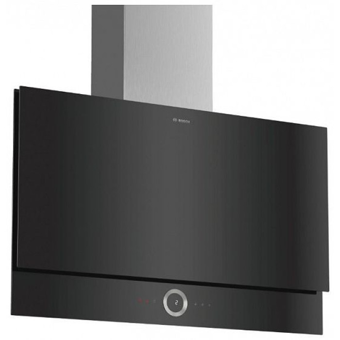 Вытяжка BOSCH DWF 97RU60 Вытяжка BOSCH DWF 97RU60