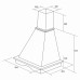 Вытяжка KUPPERSBERG OLIMPIA 60 WM B Вытяжка KUPPERSBERG OLIMPIA 60 WM B