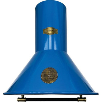 Вытяжка KAISER A 6423 BluBE Eco