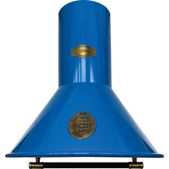 Вытяжка KAISER A 6423 BluBE Eco Вытяжка KAISER A 6423 BluBE Eco