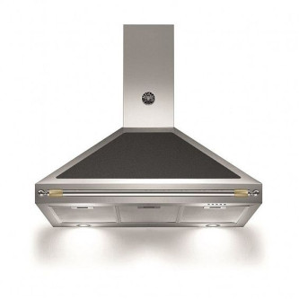 Вытяжка BERTAZZONI K90HERNEA