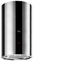Островная вытяжка TEKA cc 40 ix Островная вытяжка TEKA cc 40 ix