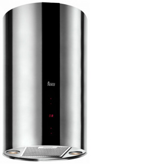 Островная вытяжка TEKA cc 40 ix Островная вытяжка TEKA cc 40 ix