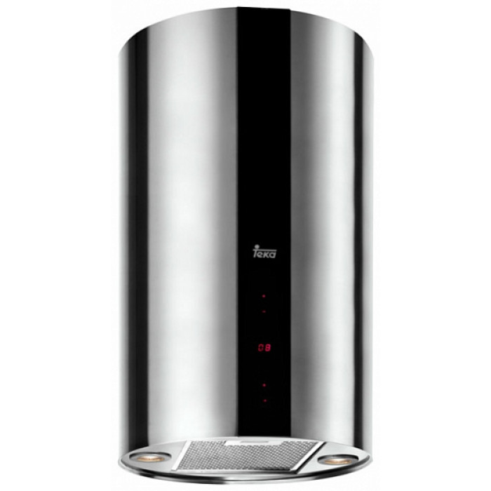 Островная вытяжка TEKA cc 40 ix Островная вытяжка TEKA cc 40 ix