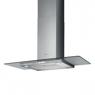 Вытяжка ELICA FLAT GLASS PLUS IX/A/60 (PRF0097367A) Вытяжка ELICA FLAT GLASS PLUS IX/A/60 (PRF0097367A)
