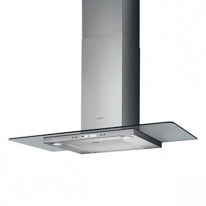 Вытяжка ELICA FLAT GLASS PLUS IX/A/60 (PRF0097367A) Вытяжка ELICA FLAT GLASS PLUS IX/A/60 (PRF0097367A)