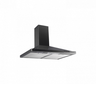 Вытяжка SCHAUB LORENZ SLD WE5600